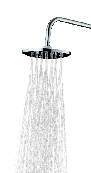 Верхний душ Orange S11TS Верхний душ Orange S11TS